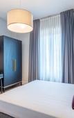 Туры в отель 3110 ArtHotel Туры в отель 3110 ArtHotel
