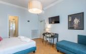 Туры в отель 3110 ArtHotel Туры в отель 3110 ArtHotel