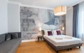 Туры в отель 3110 ArtHotel Туры в отель 3110 ArtHotel