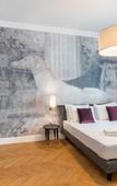 Туры в отель 3110 ArtHotel Туры в отель 3110 ArtHotel