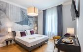 Туры в отель 3110 ArtHotel Туры в отель 3110 ArtHotel