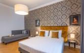 Туры в отель 3110 ArtHotel Туры в отель 3110 ArtHotel