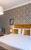 Туры в отель 3110 ArtHotel Туры в отель 3110 ArtHotel