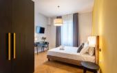 Туры в отель 3110 ArtHotel Туры в отель 3110 ArtHotel
