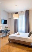 Туры в отель 3110 ArtHotel Туры в отель 3110 ArtHotel