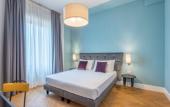 Туры в отель 3110 ArtHotel Туры в отель 3110 ArtHotel