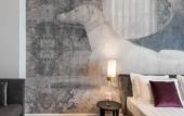 Туры в отель 3110 ArtHotel Туры в отель 3110 ArtHotel