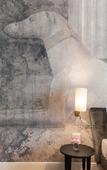 Туры в отель 3110 ArtHotel Туры в отель 3110 ArtHotel