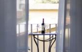 Туры в отель 3110 ArtHotel Туры в отель 3110 ArtHotel
