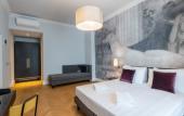 Туры в отель 3110 ArtHotel Туры в отель 3110 ArtHotel