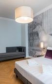 Туры в отель 3110 ArtHotel Туры в отель 3110 ArtHotel