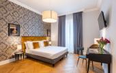 Туры в отель 3110 ArtHotel Туры в отель 3110 ArtHotel