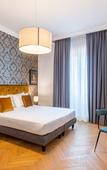 Туры в отель 3110 ArtHotel Туры в отель 3110 ArtHotel