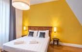 Туры в отель 3110 ArtHotel Туры в отель 3110 ArtHotel