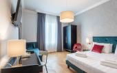 Туры в отель 3110 ArtHotel Туры в отель 3110 ArtHotel