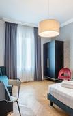 Туры в отель 3110 ArtHotel Туры в отель 3110 ArtHotel