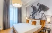 Туры в отель 3110 ArtHotel Туры в отель 3110 ArtHotel