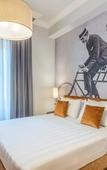 Туры в отель 3110 ArtHotel Туры в отель 3110 ArtHotel