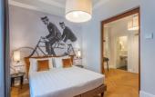 Туры в отель 3110 ArtHotel Туры в отель 3110 ArtHotel