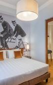 Туры в отель 3110 ArtHotel Туры в отель 3110 ArtHotel