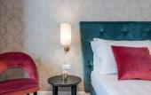 Туры в отель 3110 ArtHotel Туры в отель 3110 ArtHotel