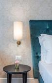 Туры в отель 3110 ArtHotel Туры в отель 3110 ArtHotel