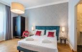Туры в отель 3110 ArtHotel Туры в отель 3110 ArtHotel