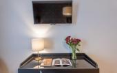 Туры в отель 3110 ArtHotel Туры в отель 3110 ArtHotel