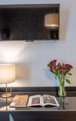 Туры в отель 3110 ArtHotel Туры в отель 3110 ArtHotel