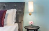Туры в отель 3110 ArtHotel Туры в отель 3110 ArtHotel