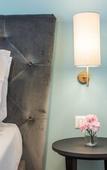 Туры в отель 3110 ArtHotel Туры в отель 3110 ArtHotel