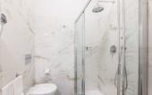 Туры в отель 3110 ArtHotel Туры в отель 3110 ArtHotel