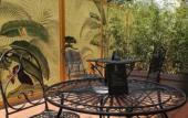 Туры в отель 3110 ArtHotel Туры в отель 3110 ArtHotel