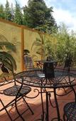 Туры в отель 3110 ArtHotel Туры в отель 3110 ArtHotel