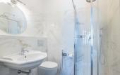 Туры в отель 3110 ArtHotel Туры в отель 3110 ArtHotel
