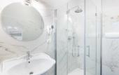 Туры в отель 3110 ArtHotel Туры в отель 3110 ArtHotel