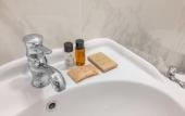 Туры в отель 3110 ArtHotel Туры в отель 3110 ArtHotel