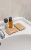 Туры в отель 3110 ArtHotel Туры в отель 3110 ArtHotel