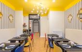 Туры в отель 3110 ArtHotel Туры в отель 3110 ArtHotel