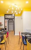 Туры в отель 3110 ArtHotel Туры в отель 3110 ArtHotel