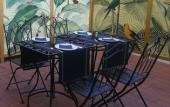Туры в отель 3110 ArtHotel Туры в отель 3110 ArtHotel
