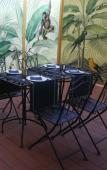 Туры в отель 3110 ArtHotel Туры в отель 3110 ArtHotel