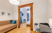 Туры в отель 3110 ArtHotel Туры в отель 3110 ArtHotel