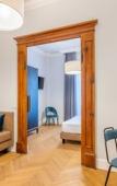 Туры в отель 3110 ArtHotel Туры в отель 3110 ArtHotel