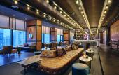 Туры в отель InterContinental Hotels XI'AN NORTH by IHG Туры в отель InterContinental Hotels XI'AN NORTH by IHG