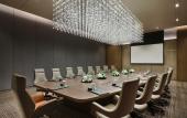 Туры в отель InterContinental Hotels XI'AN NORTH by IHG Туры в отель InterContinental Hotels XI'AN NORTH by IHG