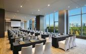 Туры в отель InterContinental Hotels XI'AN NORTH by IHG Туры в отель InterContinental Hotels XI'AN NORTH by IHG