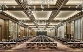 Туры в отель InterContinental Hotels XI'AN NORTH by IHG Туры в отель InterContinental Hotels XI'AN NORTH by IHG