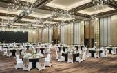Туры в отель InterContinental Hotels XI'AN NORTH by IHG Туры в отель InterContinental Hotels XI'AN NORTH by IHG