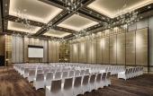 Туры в отель InterContinental Hotels XI'AN NORTH by IHG Туры в отель InterContinental Hotels XI'AN NORTH by IHG